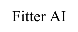 FITTER AI