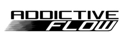 ADDICTIVE FLOW