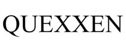 QUEXXEN