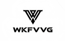 WKFVVG