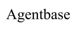 AGENTBASE