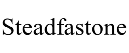 STEADFASTONE
