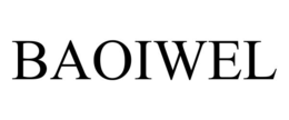 BAOIWEL