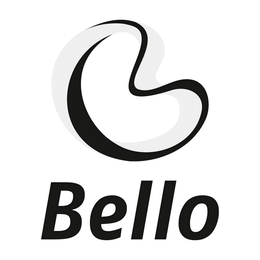 BELLO