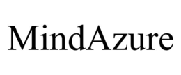 MINDAZURE