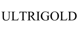 ULTRIGOLD