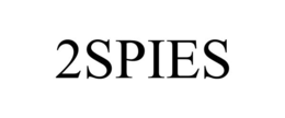 2SPIES