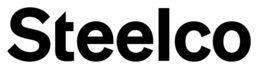 STEELCO