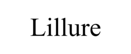 LILLURE