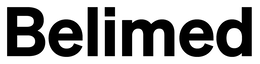 BELIMED