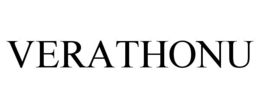 VERATHONU