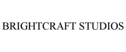 BRIGHTCRAFT STUDIOS