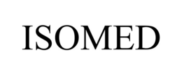 ISOMED