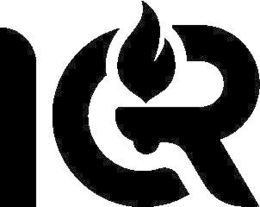 ICR