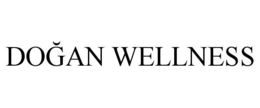 DOĞAN WELLNESS