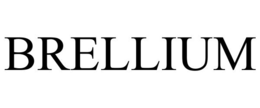 BRELLIUM