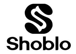 SHOBLO