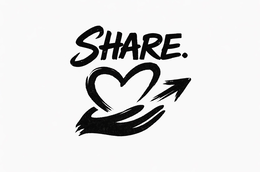 SHARE