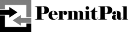 PERMITPAL