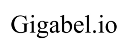 GIGABEL.IO