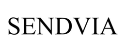 SENDVIA