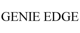 GENIE EDGE