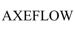 AXEFLOW