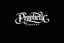 PROPHETIC COMPANY