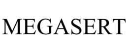 MEGASERT