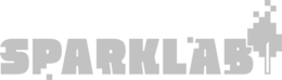 SPARKLAB