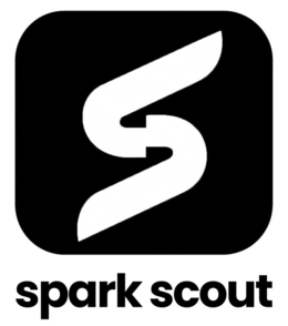 S SPARK SCOUT