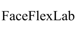 FACEFLEXLAB