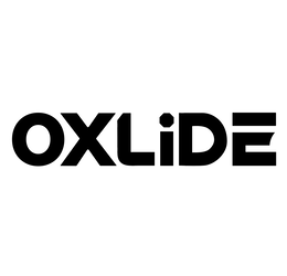 OXLIDE