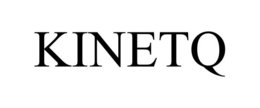 KINETQ