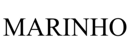 MARINHO