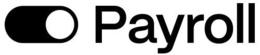 PAYROLL