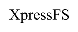 XPRESSFS