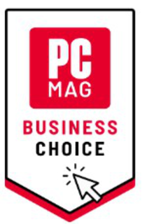 PC MAG BUSINESS CHOICE