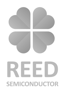 REED SEMICONDUCTOR
