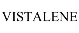 VISTALENE