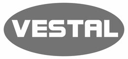 VESTAL