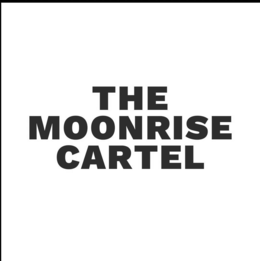 THE MOONRISE CARTEL