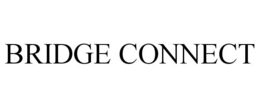 BRIDGE CONNECT