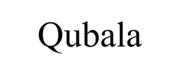 QUBALA