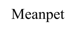 MEANPET