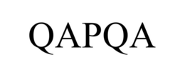 QAPQA