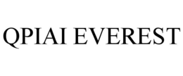 QPIAI EVEREST
