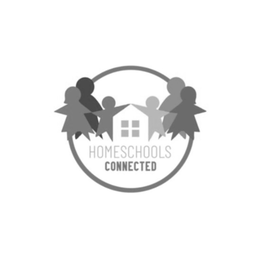 HOMESCHOOLS CONNECTED