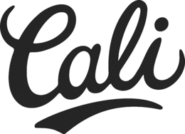 CALI