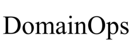 DOMAINOPS